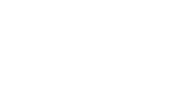 Mulate